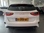 Kia Ceed 1.0 T-GDi MHEV DynamicPlusLine BTW Auto, Stuurverwarming, Automaat,