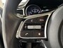 Kia Ceed 1.0 T-GDi MHEV DynamicPlusLine BTW Auto, Stuurverwarming, Automaat,