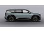 Kia EV9 Plus Advanced AWD 99.8 kWh