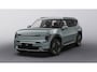 Kia EV9 Plus Advanced AWD 99.8 kWh