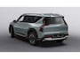 Kia EV9 Plus Advanced AWD 99.8 kWh