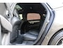 Volvo S90 T8 AWD Recharge Ultimate Dark | Vol! | Luchtvering | 360° Camera | Head-Up Display | Schuifdak | Harman Kardon | Adaptieve Cruise Control | Voorverwarming met Volvo On Call App | Stoelverwarming voor+achter | Stuurwielverwarming | Pilot Assist | BLIS Do .
