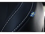 Volvo S90 T8 AWD Recharge Ultimate Dark | Vol! | Luchtvering | 360° Camera | Head-Up Display | Schuifdak | Harman Kardon | Adaptieve Cruise Control | Voorverwarming met Volvo On Call App | Stoelverwarming voor+achter | Stuurwielverwarming | Pilot Assist | BLIS Do .