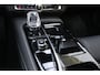 Volvo S90 T8 AWD Recharge Ultimate Dark | Vol! | Luchtvering | 360° Camera | Head-Up Display | Schuifdak | Harman Kardon | Adaptieve Cruise Control | Voorverwarming met Volvo On Call App | Stoelverwarming voor+achter | Stuurwielverwarming | Pilot Assist | BLIS Do .