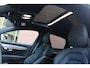 Volvo S90 T8 AWD Recharge Ultimate Dark | Vol! | Luchtvering | 360° Camera | Head-Up Display | Schuifdak | Harman Kardon | Adaptieve Cruise Control | Voorverwarming met Volvo On Call App | Stoelverwarming voor+achter | Stuurwielverwarming | Pilot Assist | BLIS Do .