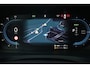 Volvo S90 T8 AWD Recharge Ultimate Dark | Vol! | Luchtvering | 360° Camera | Head-Up Display | Schuifdak | Harman Kardon | Adaptieve Cruise Control | Voorverwarming met Volvo On Call App | Stoelverwarming voor+achter | Stuurwielverwarming | Pilot Assist | BLIS Do .