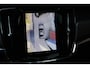 Volvo S90 T8 AWD Recharge Ultimate Dark | Vol! | Luchtvering | 360° Camera | Head-Up Display | Schuifdak | Harman Kardon | Adaptieve Cruise Control | Voorverwarming met Volvo On Call App | Stoelverwarming voor+achter | Stuurwielverwarming | Pilot Assist | BLIS Do .