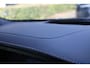 Volvo S90 T8 AWD Recharge Ultimate Dark | Vol! | Luchtvering | 360° Camera | Head-Up Display | Schuifdak | Harman Kardon | Adaptieve Cruise Control | Voorverwarming met Volvo On Call App | Stoelverwarming voor+achter | Stuurwielverwarming | Pilot Assist | BLIS Do .