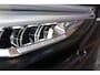 Volvo S90 T8 AWD Recharge Ultimate Dark | Vol! | Luchtvering | 360° Camera | Head-Up Display | Schuifdak | Harman Kardon | Adaptieve Cruise Control | Voorverwarming met Volvo On Call App | Stoelverwarming voor+achter | Stuurwielverwarming | Pilot Assist | BLIS Do .