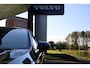 Volvo S90 T8 AWD Recharge Ultimate Dark | Vol! | Luchtvering | 360° Camera | Head-Up Display | Schuifdak | Harman Kardon | Adaptieve Cruise Control | Voorverwarming met Volvo On Call App | Stoelverwarming voor+achter | Stuurwielverwarming | Pilot Assist | BLIS Do .