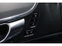 Volvo S90 T8 AWD Recharge Ultimate Dark | Vol! | Luchtvering | 360° Camera | Head-Up Display | Schuifdak | Harman Kardon | Adaptieve Cruise Control | Voorverwarming met Volvo On Call App | Stoelverwarming voor+achter | Stuurwielverwarming | Pilot Assist | BLIS Do .