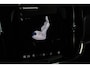 Volvo S90 T8 AWD Recharge Ultimate Dark | Vol! | Luchtvering | 360° Camera | Head-Up Display | Schuifdak | Harman Kardon | Adaptieve Cruise Control | Voorverwarming met Volvo On Call App | Stoelverwarming voor+achter | Stuurwielverwarming | Pilot Assist | BLIS Do .