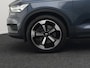 Volvo XC40 T4 Recharge Inscription Plug In Hybrid 211pk PHEV | Panodak | Sportstoelen Verwarmd & Memory | Camera | 20"L.M | Keyless | Stuurverwarming |  Apple Carplay | DAB |