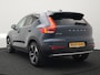 Volvo XC40 T4 Recharge Inscription Plug In Hybrid 211pk PHEV | Panodak | Sportstoelen Verwarmd & Memory | Camera | 20"L.M | Keyless | Stuurverwarming |  Apple Carplay | DAB |