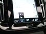 Volvo XC40 T4 Recharge Inscription Plug In Hybrid 211pk PHEV | Panodak | Sportstoelen Verwarmd & Memory | Camera | 20"L.M | Keyless | Stuurverwarming |  Apple Carplay | DAB |