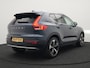 Volvo XC40 T4 Recharge Inscription Plug In Hybrid 211pk PHEV | Panodak | Sportstoelen Verwarmd & Memory | Camera | 20"L.M | Keyless | Stuurverwarming |  Apple Carplay | DAB |