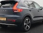Volvo XC40 T4 Recharge Inscription Plug In Hybrid 211pk PHEV | Panodak | Sportstoelen Verwarmd & Memory | Camera | 20"L.M | Keyless | Stuurverwarming |  Apple Carplay | DAB |