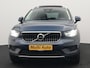 Volvo XC40 T4 Recharge Inscription Plug In Hybrid 211pk PHEV | Panodak | Sportstoelen Verwarmd & Memory | Camera | 20"L.M | Keyless | Stuurverwarming |  Apple Carplay | DAB |