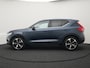 Volvo XC40 T4 Recharge Inscription Plug In Hybrid 211pk PHEV | Panodak | Sportstoelen Verwarmd & Memory | Camera | 20"L.M | Keyless | Stuurverwarming |  Apple Carplay | DAB |