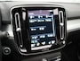 Volvo XC40 T4 Recharge Inscription Plug In Hybrid 211pk PHEV | Panodak | Sportstoelen Verwarmd & Memory | Camera | 20"L.M | Keyless | Stuurverwarming |  Apple Carplay | DAB |