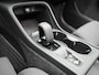 Volvo XC40 T4 Recharge Inscription Plug In Hybrid 211pk PHEV | Panodak | Sportstoelen Verwarmd & Memory | Camera | 20"L.M | Keyless | Stuurverwarming |  Apple Carplay | DAB |