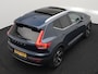 Volvo XC40 T4 Recharge Inscription Plug In Hybrid 211pk PHEV | Panodak | Sportstoelen Verwarmd & Memory | Camera | 20"L.M | Keyless | Stuurverwarming |  Apple Carplay | DAB |