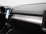 Volvo XC40 T4 Recharge Inscription Plug In Hybrid 211pk PHEV | Panodak | Sportstoelen Verwarmd & Memory | Camera | 20"L.M | Keyless | Stuurverwarming |  Apple Carplay | DAB |