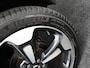 Volvo XC40 T4 Recharge Inscription Plug In Hybrid 211pk PHEV | Panodak | Sportstoelen Verwarmd & Memory | Camera | 20"L.M | Keyless | Stuurverwarming |  Apple Carplay | DAB |