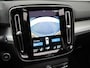 Volvo XC40 T4 Recharge Inscription Plug In Hybrid 211pk PHEV | Panodak | Sportstoelen Verwarmd & Memory | Camera | 20"L.M | Keyless | Stuurverwarming |  Apple Carplay | DAB |