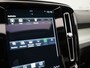 Volvo XC40 T4 Recharge Inscription Plug In Hybrid 211pk PHEV | Panodak | Sportstoelen Verwarmd & Memory | Camera | 20"L.M | Keyless | Stuurverwarming |  Apple Carplay | DAB |