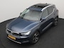 Volvo XC40 T4 Recharge Inscription Plug In Hybrid 211pk PHEV | Panodak | Sportstoelen Verwarmd & Memory | Camera | 20"L.M | Keyless | Stuurverwarming |  Apple Carplay | DAB |