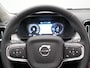 Volvo XC40 T4 Recharge Inscription Plug In Hybrid 211pk PHEV | Panodak | Sportstoelen Verwarmd & Memory | Camera | 20"L.M | Keyless | Stuurverwarming |  Apple Carplay | DAB |