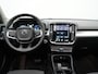 Volvo XC40 T4 Recharge Inscription Plug In Hybrid 211pk PHEV | Panodak | Sportstoelen Verwarmd & Memory | Camera | 20"L.M | Keyless | Stuurverwarming |  Apple Carplay | DAB |