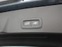 Volvo XC40 T4 Recharge Inscription Plug In Hybrid 211pk PHEV | Panodak | Sportstoelen Verwarmd & Memory | Camera | 20"L.M | Keyless | Stuurverwarming |  Apple Carplay | DAB |