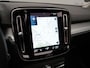 Volvo XC40 T4 Recharge Inscription Plug In Hybrid 211pk PHEV | Panodak | Sportstoelen Verwarmd & Memory | Camera | 20"L.M | Keyless | Stuurverwarming |  Apple Carplay | DAB |