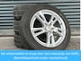 Volvo XC40 T4 Recharge Inscription Plug In Hybrid 211pk PHEV | Panodak | Sportstoelen Verwarmd & Memory | Camera | 20"L.M | Keyless | Stuurverwarming |  Apple Carplay | DAB |