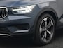 Volvo XC40 T4 Recharge Inscription Plug In Hybrid 211pk PHEV | Panodak | Sportstoelen Verwarmd & Memory | Camera | 20"L.M | Keyless | Stuurverwarming |  Apple Carplay | DAB |