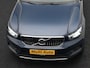 Volvo XC40 T4 Recharge Inscription Plug In Hybrid 211pk PHEV | Panodak | Sportstoelen Verwarmd & Memory | Camera | 20"L.M | Keyless | Stuurverwarming |  Apple Carplay | DAB |