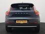 Volvo XC40 T4 Recharge Inscription Plug In Hybrid 211pk PHEV | Panodak | Sportstoelen Verwarmd & Memory | Camera | 20"L.M | Keyless | Stuurverwarming |  Apple Carplay | DAB |
