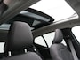 Volvo XC40 T4 Recharge Inscription Plug In Hybrid 211pk PHEV | Panodak | Sportstoelen Verwarmd & Memory | Camera | 20"L.M | Keyless | Stuurverwarming |  Apple Carplay | DAB |