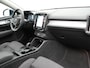 Volvo XC40 T4 Recharge Inscription Plug In Hybrid 211pk PHEV | Panodak | Sportstoelen Verwarmd & Memory | Camera | 20"L.M | Keyless | Stuurverwarming |  Apple Carplay | DAB |