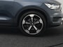 Volvo XC40 T4 Recharge Inscription Plug In Hybrid 211pk PHEV | Panodak | Sportstoelen Verwarmd & Memory | Camera | 20"L.M | Keyless | Stuurverwarming |  Apple Carplay | DAB |