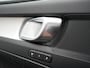 Volvo XC40 T4 Recharge Inscription Plug In Hybrid 211pk PHEV | Panodak | Sportstoelen Verwarmd & Memory | Camera | 20"L.M | Keyless | Stuurverwarming |  Apple Carplay | DAB |
