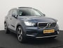 Volvo XC40 T4 Recharge Inscription Plug In Hybrid 211pk PHEV | Panodak | Sportstoelen Verwarmd & Memory | Camera | 20"L.M | Keyless | Stuurverwarming |  Apple Carplay | DAB |