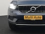 Volvo XC40 T4 Recharge Inscription Plug In Hybrid 211pk PHEV | Panodak | Sportstoelen Verwarmd & Memory | Camera | 20"L.M | Keyless | Stuurverwarming |  Apple Carplay | DAB |