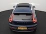 Volvo XC40 T4 Recharge Inscription Plug In Hybrid 211pk PHEV | Panodak | Sportstoelen Verwarmd & Memory | Camera | 20"L.M | Keyless | Stuurverwarming |  Apple Carplay | DAB |