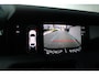 Porsche Taycan Cross Turismo 4 | Pan.Dak | ACC | 5 Pers. | 21" LM | Comfortstoelen | Keyless | Rear View Cam. |