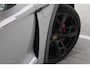 Porsche Taycan Cross Turismo 4 | Pan.Dak | ACC | 5 Pers. | 21" LM | Comfortstoelen | Keyless | Rear View Cam. |