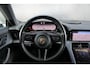 Porsche Taycan Cross Turismo 4 | Pan.Dak | ACC | 5 Pers. | 21" LM | Comfortstoelen | Keyless | Rear View Cam. |
