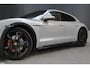 Porsche Taycan Cross Turismo 4 | Pan.Dak | ACC | 5 Pers. | 21" LM | Comfortstoelen | Keyless | Rear View Cam. |